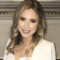 Johanna Younghans Baker